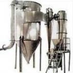 specialised instant coffee production equipments 34