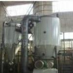 specialised instant coffee production equipments 20