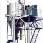 specialised instant coffee production equipments 11