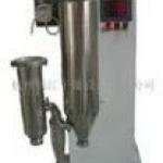 specialised instant coffee production equipments 18