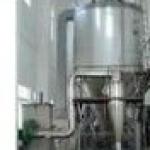 specialised instant coffee production equipments 39
