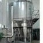 specialised instant coffee production equipments 42