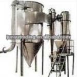 high efficent good performance instant coffee production plant 33-