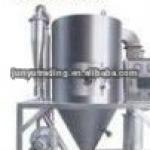 high efficent good performance instant coffee production plant 39-