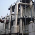 Apricot processing plant(puree/concentrate)