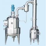 ZN Vacuum Pressure Reduced Concentration Can-