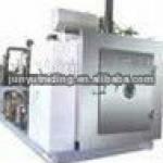 high efficent good performance instant coffee production machines