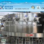 Beer POP Can Filling Machine / Machinery / Plant