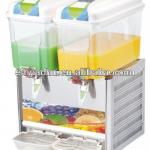 high qulity and conpetitive used juice dispenser machine-