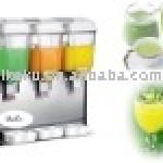 Thakon high quality juice machine juice dispenser