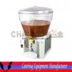 50L Cold Juice Dispenser Machine CE Approved LSJ-50L