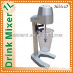 drink mixer/haisland/CE approval