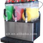 3 Bowl Frozen Drink Margarita/Slush Machine