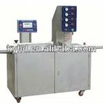 Flour product processing machine from KOYO