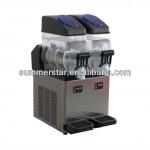 Best!Granita machine T312/slush machine/cold drink machine