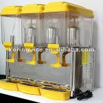 Sell juice dispenser cooler (LSJ-12L*3)-