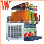 30L 3Bowl juice Dispenser machine for sale