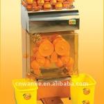2000E-4 Automatic Orange Juice extractor