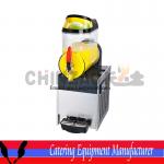 Commercial Cold Ice Slush Machine XRJ-10L*2