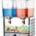 cold drink dispenser,cold drink machine, beverage maker-
