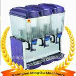 Hot!!!!drink dispenser machines(CE ,ISO9001 Approved,Manufacturer)-