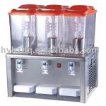hot and cold juice machine JTM-330