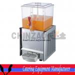 Beverage Dispenser LSJ-20L*1