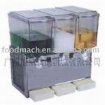 cool/hot drink and juice processing equipment