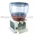 DF-PL-130A cold drink machine, beverage maker-