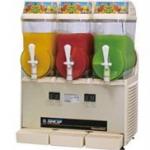 auto orange dispenser machine-