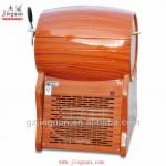 beer tube cooler for sale in Guangzhou 0086-13580508100-