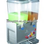juice dispenser, crathco dispenser, grind master juice dispenser, chilled drink dispenser-