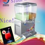 juice dispenser, crathco dispenser, grind master juice dispenser, chilled drink dispenser