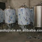 1000L beer brewing equipment, craft beer, fresh beer, draft beer-