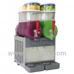 HT2ML Slush Machine-