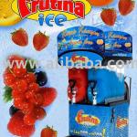 Granita machine Slush machine Granita dispensor Fleezer Drink Dispensor Slush dispensor