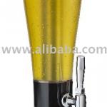 Torre de Chopp MarcBeer-