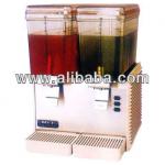 Soft Drinks Dispenser, Cold Drink Dispenser Machine - JYU FONG-