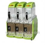 Slush Machine-