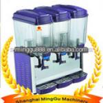 2012 best-sellinJuice Machine,cold/hot juice drink machine,cold dispenser,cool drink machine (CE ,ISO9001 Approved,Manufacturer)