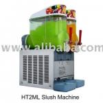 HT2ML Slush machine