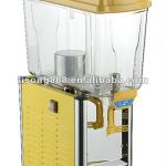 cold juice dispenser PL-115-