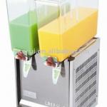 manufacturer wholesale CE cold drink dispenser-