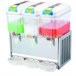 manufacturer wholesale CE cold drink dispenser-