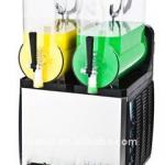 2 flavors and 3 flavors drink dispenser 24liters