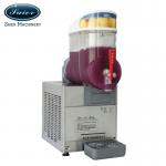 Granita slush machine HT1ML-