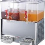 professional manufacturer of cold drink dispenser 20 liters-