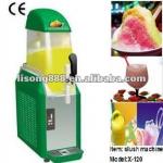 On sale! ice slush machine-