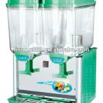 beverage dispenser PL-230-