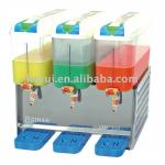 professional manufacturer wholesale refrigerated beverage dispenser-